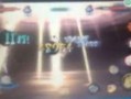 官方止水爆料视频,精彩内容抢先看