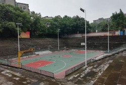 文峰最新爆料消息新闻,揭秘娱乐圈惊人内幕