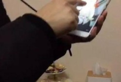 澎湃新闻爆料权健,揭秘保健品巨头背后的真相