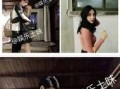 吃瓜娱乐胡一天完整版,吃瓜娱乐背后的明星生活全纪录