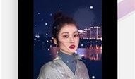 小白爆料视频下载安装最新