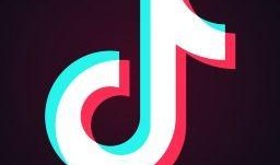 抖音爆料视频怎么制作,揭秘幕后制作技巧