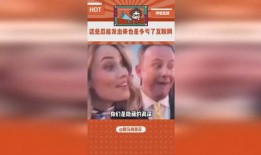 吃瓜群众娱乐评论大赏,盘点年度热门话题与笑料