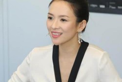 章子怡娱乐圈爆料,揭秘明星背后的故事