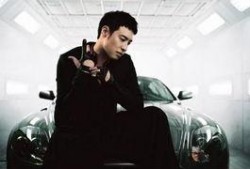 潘玮柏娱乐爆料视频大全,揭秘明星幕后趣事