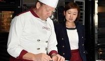 今日美食爆料新闻联播,带你领略舌尖上的中国