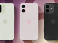 iphone16最新爆料信息,揭秘全新设计、性能升级与独家爆料！
