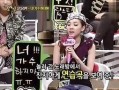 韩国娱乐爆料节目大全,揭秘明星幕后故事