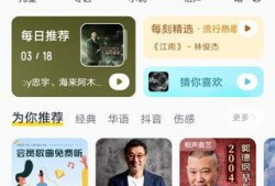娱乐吃瓜音频在线收听,跟随音频，畅听最新吃瓜资讯
