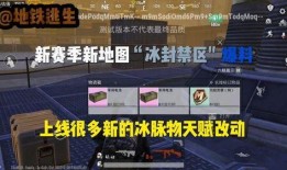 地铁逃生9图最新爆料,最新逃生技巧与注意事项