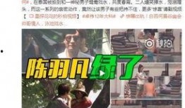 原神36剧情爆料视频,神秘力量觉醒，命运齿轮悄然转动