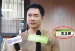 娱乐圈吃瓜爆料文章,明星隐私大揭秘，幕后故事惊心动魄！