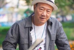 娱乐记者爆料朱叔是谁,娱乐记者独家爆料引热议