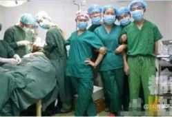 香港医生爆料案件最新,揭露医疗系统黑幕与患者安全危机