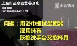 岩壁酒店爆料事件视频,事件真相与幕后疑云
