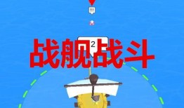 夜魔最新爆料视频下载,神秘事件背后的惊人真相
