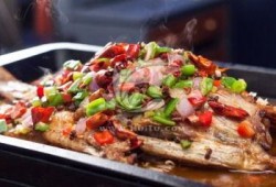 烤鱼黑鱼爆料视频,揭秘网红烤鱼背后的秘密