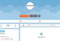 华为某高管爆料新闻最新,揭秘公司重大战略调整与未来布局