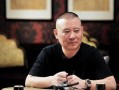 刘云天最新爆料消息