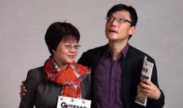 新闻爆料李国庆,新闻爆料引发热议