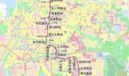 贵阳受骗爆料事件最新进展,最新进展揭示惊人内幕