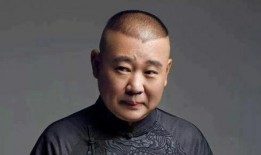 娱乐圈吃瓜爆料黄磊是谁,娱乐圈吃瓜爆料中的神秘人物