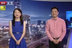 爆料睢宁猴哥视频最新消息,揭秘事件背后真相