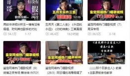最近热闻爆料新闻事件视频,事件视频背后的真相与争议