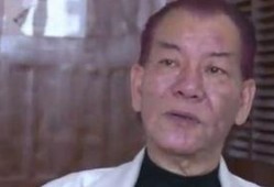 慈云十三太保在线观看,传奇英雄集结，在线观看热血再现