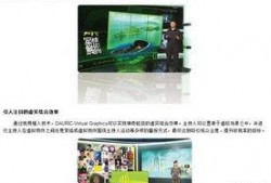 大恒科技爆料新闻最新,揭秘行业变革背后的技术突破与市场动态