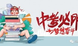 徐先生深圳爆料了吗最新消息,最新动态揭秘