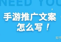 校园娱乐爆料文案怎么写,揭秘校园热点事件背后的故事