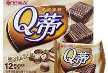 好丽友员工爆料视频,揭秘企业真实工作环境与内幕