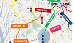 洪大炮最新爆料消息今天,揭秘今日热点事件内幕