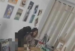 福州画室爆料视频最新版,最新版揭露惊人内幕
