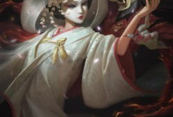 红蝶角色爆料视频网站,揭秘神秘女侠的奇幻冒险之旅