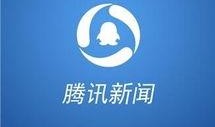新闻爆料剪辑手法,如何塑造事实与真相