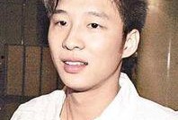 港媒最新爆料霍启山简介,港媒最新爆料揭示其神秘人生