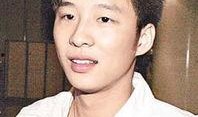 港媒最新爆料霍启山简介,港媒最新爆料揭示其神秘人生