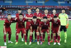 淄博蹴鞠爆料最新消息,揭秘球队备战与赛事前瞻