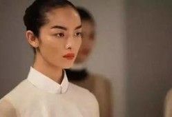 孙菲菲爆料刘雯视频,惊人内幕曝光