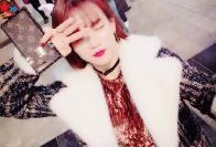 茜茜爆料视频大全