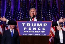 特朗普八卦爆料视频,八卦爆料视频背后的惊人真相