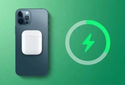 iphone 13充电最新爆料,揭秘最新爆料与升级亮点