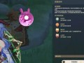 关于原神木偶的最新爆料,神秘木偶背后的故事与技能解析