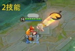 战神技能返场最新爆料,神秘爆料揭示全新战力觉醒