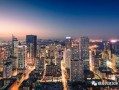 番禺都市爆料新闻事件最新,揭秘某神秘项目背后真相