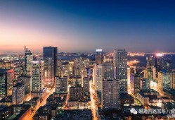 番禺都市爆料新闻事件最新,揭秘某神秘项目背后真相