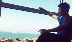 农民免费吃瓜视频大全,农民共享丰收喜悦视频大盘点