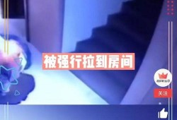 最新情况爆料视频,事件真相全解析